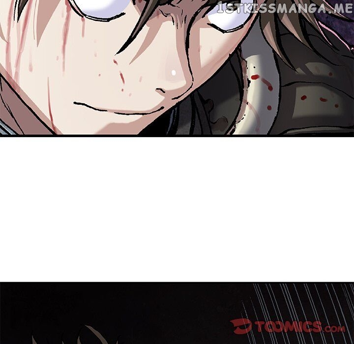 Leviathan, Chapter 92 image 78